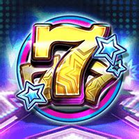 spd88a slot|SlotBet Casino .